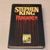 Stephen King Painajainen